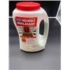 Image 1 : Windsor Fast Action Ice Melt 5.44kg