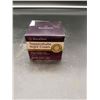 Image 2 : Tepezcohuite Night Cream for Face 3.4oz