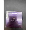 Image 3 : Tepezcohuite Night Cream for Face 3.4oz