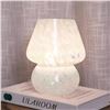 Image 1 : One Wish LED Table Lamp