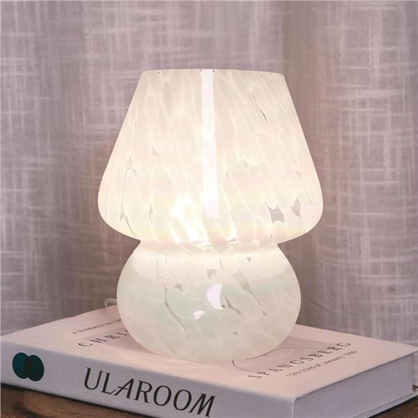 One Wish LED Table Lamp