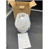 Image 2 : One Wish LED Table Lamp