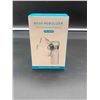 Image 1 : Mesh Nebulizer for Adults and Kids Home Use