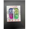 Image 1 : J-C Pad [L] / [R] Nintendo Switch Controllers