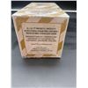 Image 2 : Fisherman's Friend Honey lemon sugar free 8x22 set of 2