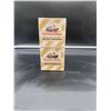 Image 1 : Fisherman's Friend Honey lemon sugar free 8x22 set of 2