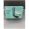 Image 1 : Tp-Link AX3000 Wi-Fi 6 Bluetooth 5.2 PCle Adapter