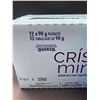 Image 2 : Crispy Mini Magic Masala Flavor 12x90g
