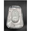 Image 1 : Pebble Mouse 2 M350S