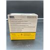 Image 3 : BRK Slim LED Strobe Smoke Alarm 120V