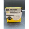 Image 2 : BRK Slim LED Strobe Smoke Alarm 120V