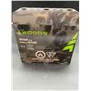 Image 1 : Woods Butane Fuel QTY 3