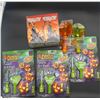 Image 1 : Halloween bundle