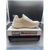 Image 1 : Bobs Sport Sketchers With Memory Foam 7 woman