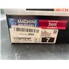 Image 2 : Bobs Sport Sketchers With Memory Foam 7 woman