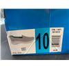 Image 2 : Sketchers Gray 10 woman