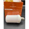 Image 1 : Hudsons Bulb CO 3w Flame Effect LED 120 Volts