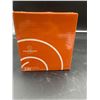 Image 2 : Hudsons Bulb CO 3w Flame Effect LED 120 Volts