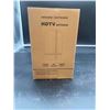 Image 1 : Indoor/ Outdoor HDTV Antenna