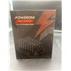 Image 1 : Poweroni Smart Solutions Universal Charging Station