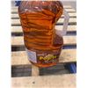 Image 1 : Canola Harvest Pop-It 4L