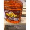 Image 2 : Canola Harvest Pop-It 4L