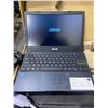Image 1 : Asus�L210M Laptop (TESTED TURNS ON) (COME VIEW FOR DETAILS/SPECS)