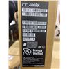 Image 2 : Asus Chromebook CX1400FK (TESTED TURNS ON) (COME VIEW FOR DETAILS/SPECS)
