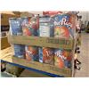 Image 2 : Vine Ripe Low Sodium Traditional Pasta Sauce 24 x 425g