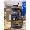 Image 1 : E.D Smith Saucemaker Honey Garlic Sauce 2 x 3.7L