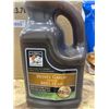 Image 2 : E.D Smith Saucemaker Honey Garlic Sauce 2 x 3.7L