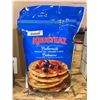 Image 1 : Krusteaz Buttermilk Pancake Mix 9.96lbs
