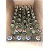 Image 1 : Fever-Tree Premium Ginger Beer 37 x 200ml