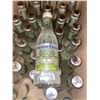 Image 2 : Fever-Tree Premium Ginger Beer 37 x 200ml