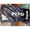 Image 1 : Pepsi Zero Sugar 32 x 355ml