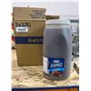 Image 1 : Kraft BBQ Sauce Original 2 x 3.78L