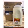 Image 1 : Kraft Ranchers Choice 2 x 3.78L