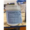 Image 2 : Bum Thavage Pre-Workout 425g