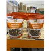 Image 1 : Sunco Hazelnuts 2 x 908g