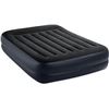 Image 1 : Intex Dura-Beam Plus Pillow Rest Raise Air Mattress Queen Size