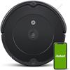 Image 1 : iRobot Roomba Robot Vacuum
