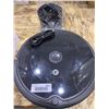Image 3 : iRobot Roomba Robot Vacuum