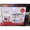 Image 2 : Multifunctional Electric Sewing Machine FHSM-519