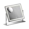 Image 1 : Artika Aurea LED Mirror