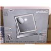 Image 2 : Artika Aurea LED Mirror