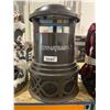 Image 2 : DynaTrapXL Mosquito Trap