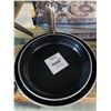 Image 2 : OXO Frying Pans 2 Piece