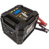 Image 1 : Cat 1750A Lithium Power Station