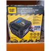 Image 2 : Cat 1750A Lithium Power Station
