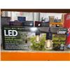 Image 2 : Feit Electric LED String Lights 48'